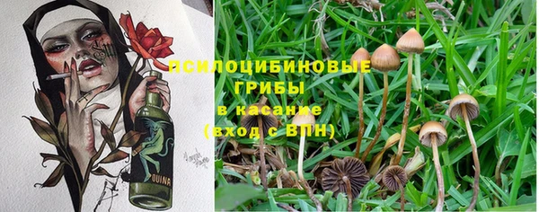 скорость Лихославль