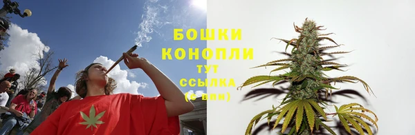 скорость Лиски