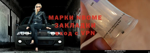 дурь Ладушкин