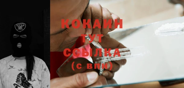 скорость Лиски