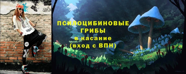скорость Лиски