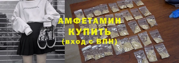 гидра Шадринск